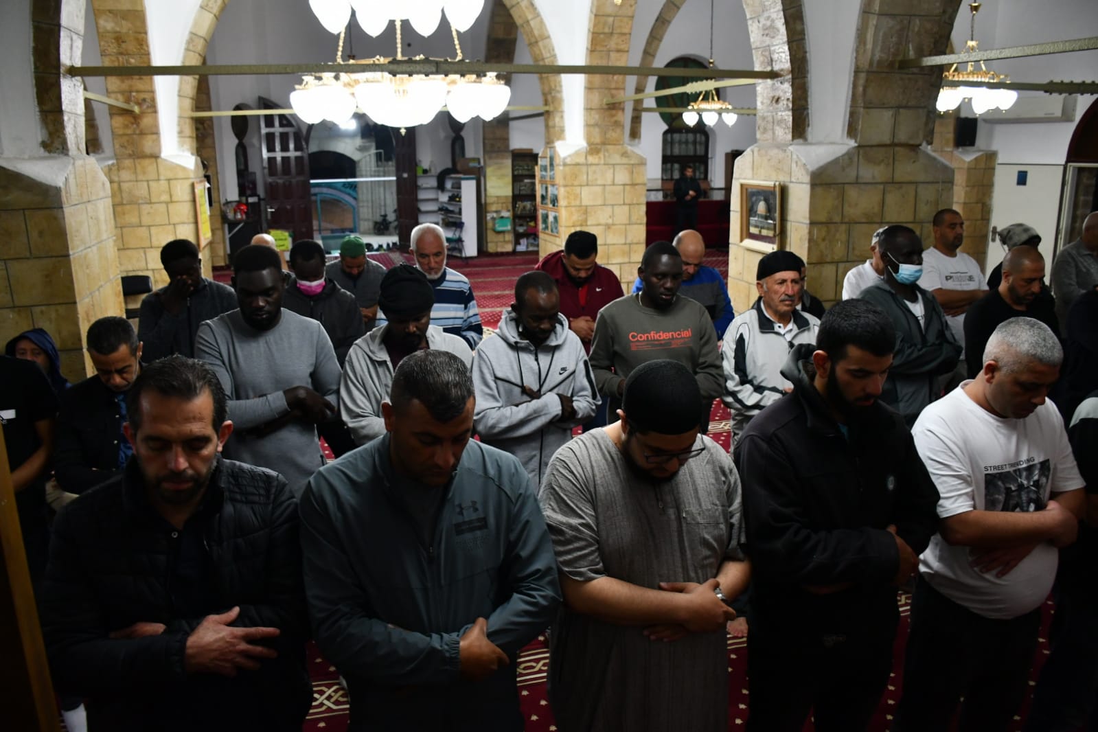 WhatsApp Image 2021-04-22 at 9.17.15 PM (1).jpeg